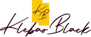 logo-jpg-cleber-roberto-nascimento