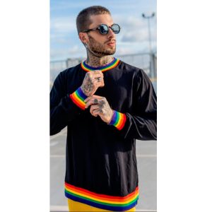 Camiseta manga longa com punho-cleber-roberto-nascimento
